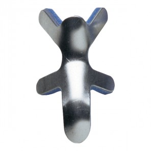 Donjoy Grenouille atelle doigt taille S