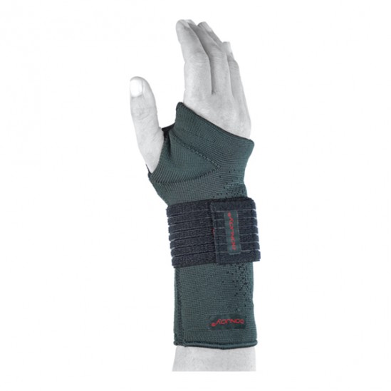 Donjoy Manulax orthèse poignet droite T1