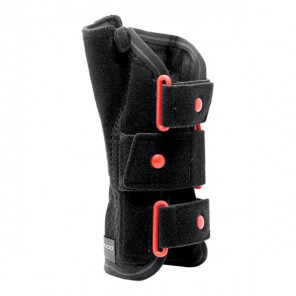 Donjoy Respiform+ attelle poignet gauche taille M