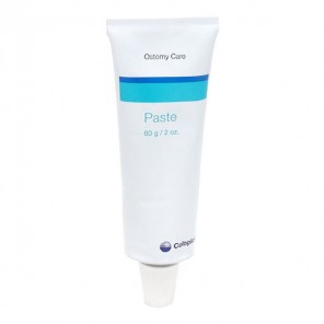 Coloplast pâte en tube 60gr 026501
