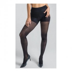 Smartleg Collection collant de contention classe 2 Fine Résille T1L+