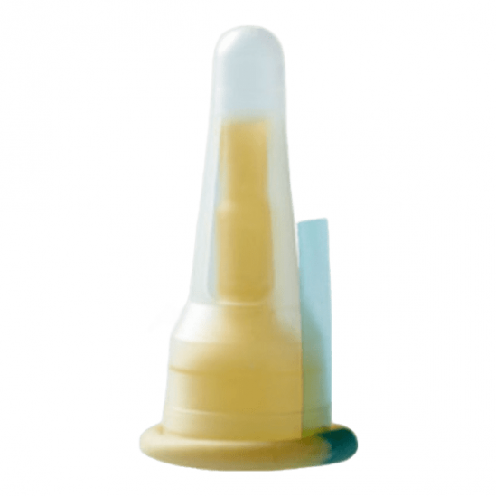Etuis péniens Conveen Latex 052050 30mm boîte de 30