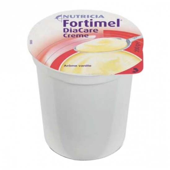 Nutricia Fortimel Diacare...