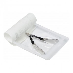 Hartmann MediSet Ôte-agrafes en métal 10cm