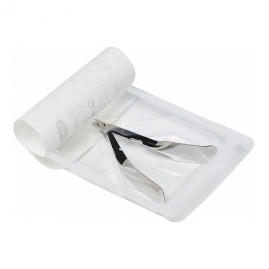 Hartmann MediSet Ôte-agrafes en métal 10cm
