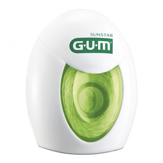 GUM Twisted Floss Fil...