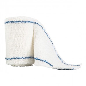 Lohmann & Rauscher Velpeau crêpe 15x4 cm