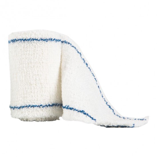 Lohmann & Rauscher Velpeau crêpe 15x4 cm