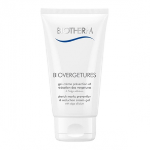 Biotherm Biovergetures gel-crème anti-vergetures 150ml