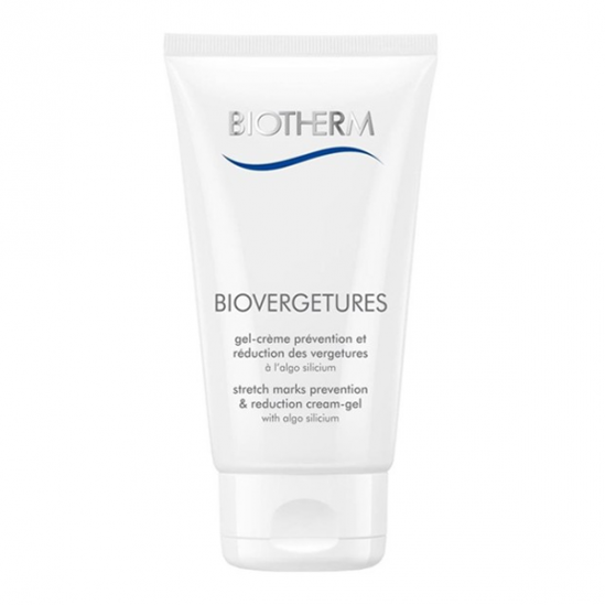 Biotherm Biovergetures gel-crème anti-vergetures 150ml