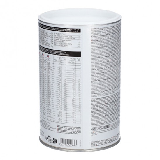 Eafit Pure Whey Protéines -...