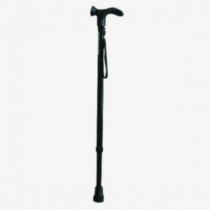 Betterlife Canne Ergonomique Droitier