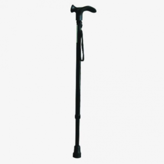 Betterlife Canne Ergonomique Droitier