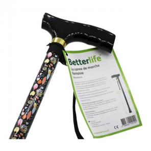 Betterlife Cannes Fixes Jungle