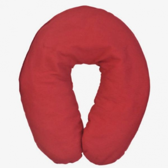 Betterlife Le coussin en...