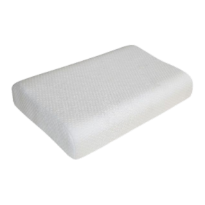 Betterlife L’oreiller ergonomique