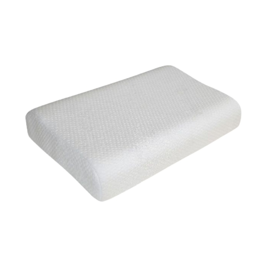 Betterlife L’oreiller ergonomique