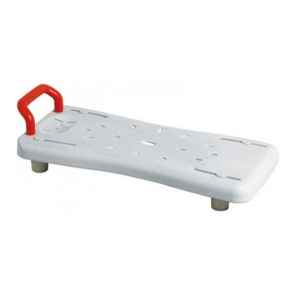Betterlife La planche de bain