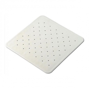 Betterlife Le tapis de douche
