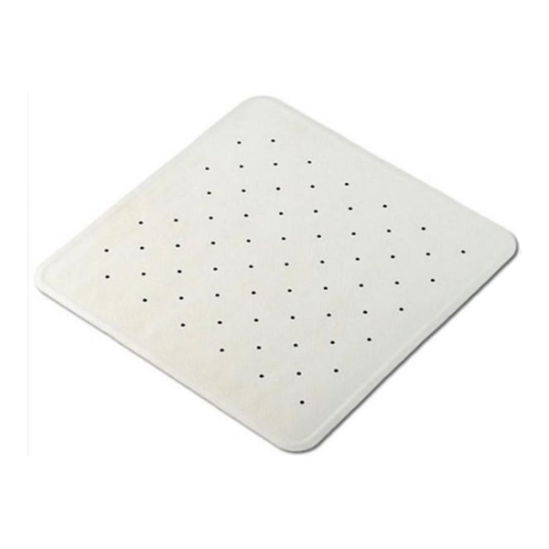 Betterlife Le tapis de douche