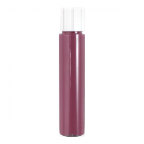 ZAO Recharge gloss bio 011 rose