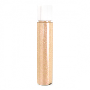 ZAO Recharge gloss bio 011 rose