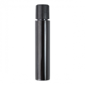 ZAO Recharge eyeliner feutre 066 noir intense