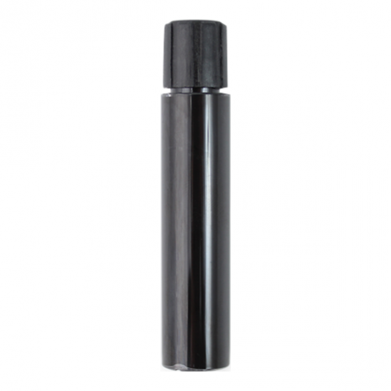 ZAO Recharge eyeliner feutre 066 noir intense
