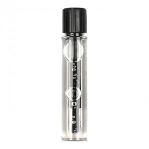 ZAO Recharge soin cils fortifiant bio 089