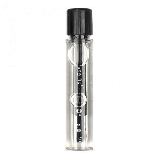 ZAO Recharge soin cils fortifiant bio 089