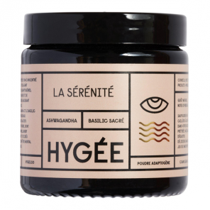 Hygée La Sérénité