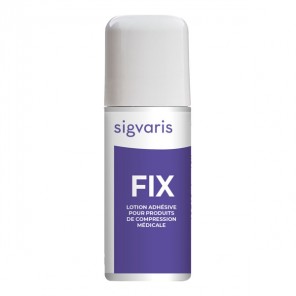 Sigvaris Fix lotion adhésive 60ml