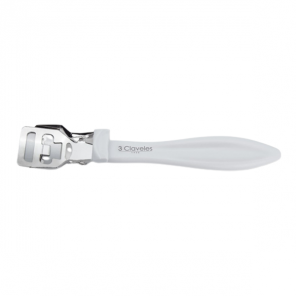 3 Claveles coupe cors 14cm