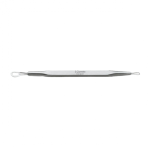 3 Claveles Tire Comedons 12cm