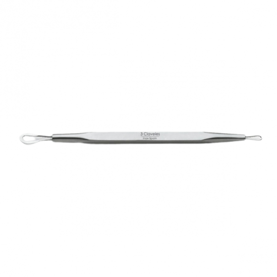 3 Claveles Tire Comedons 12cm