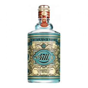 4711 Original eau de cologne 200ml