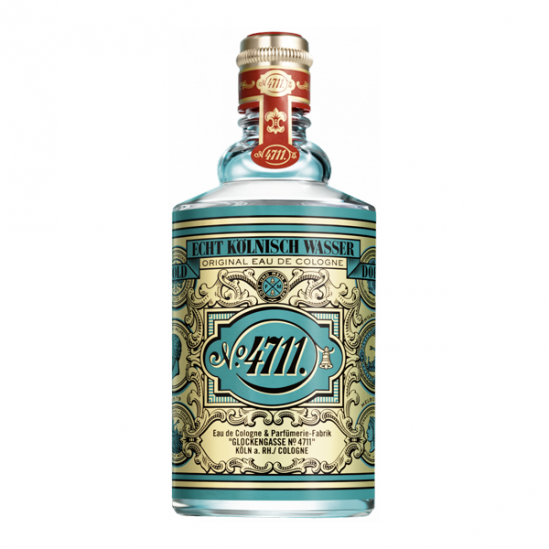 4711 Original eau de cologne 200ml