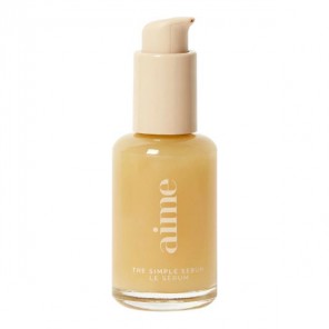 Aime The Simple Serum - sérum éclat vitamine C 30ml