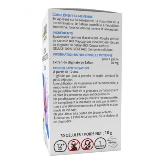 Arkopharma Arkogélules...