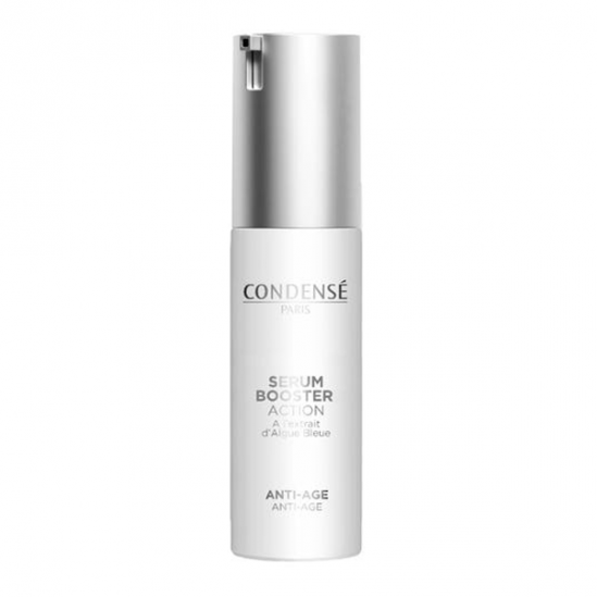 Condensé serum booster action 30ml