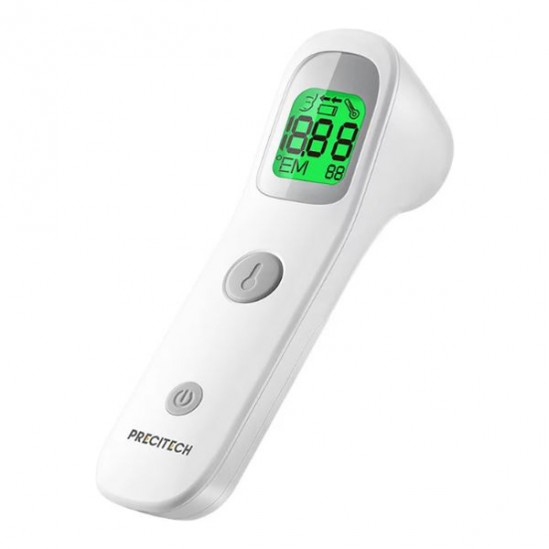 Horizane Thermomètre...