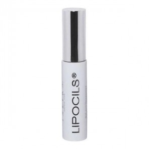 Talika Lipocils sérum de croissance des cils 10ml