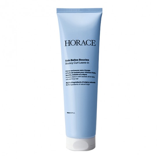 Horace soin belles boucles 150ml