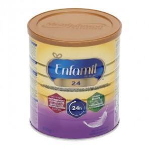 Enfamil 24 lait infantile 800gr