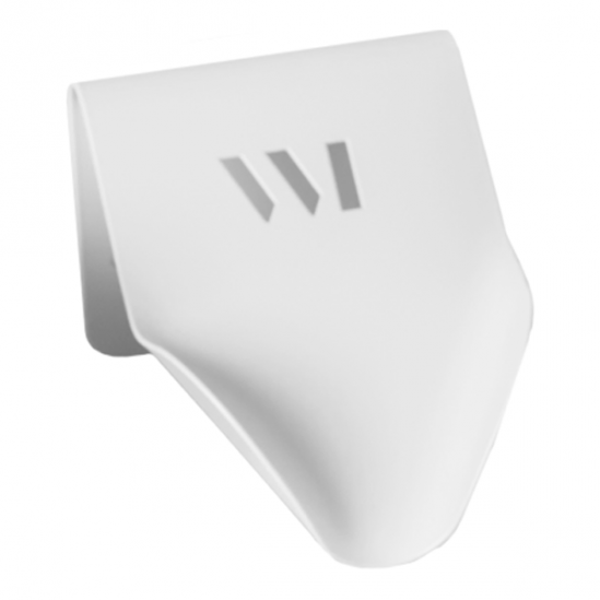 WhatMatters porte savon noir