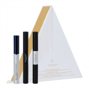 Revitalash Coffret Fan Favorites