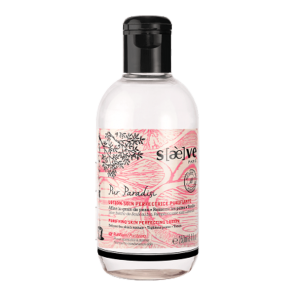 Saève Pur Paradisi lotion-soin perfectrice purifiante 250ml
