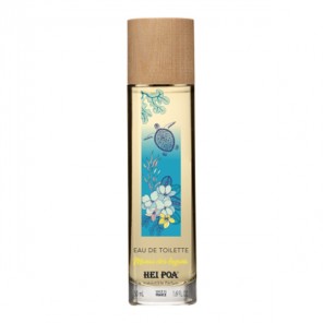 Hei Poa eau de toilette Monoï des Lagons 50ml