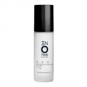 Codexial enotime sérum star 30ml