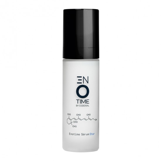 Codexial enotime sérum star 30ml